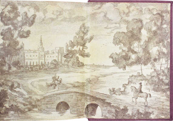 Теккерей В.М. Виргинцы. Роман / Пер. и коммент. Ст. Вольского. [В 2 т.]. Т. 1-2. М.; Л.: Academia, 1936.